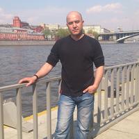 Отзыв от Эдуард - виза ДТВ