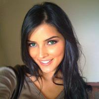 Отзыв от Марина - DTV виза